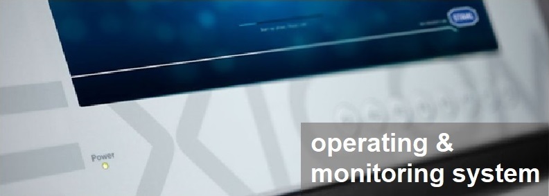 Operating_MonitoringSystem-1