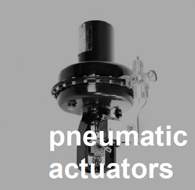 PneumaticActuatorsB_W