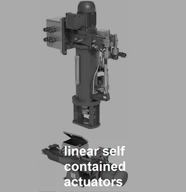 linearself-containerd-actuators-BW