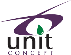 Unit Concept